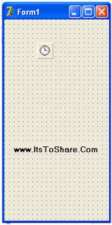 Static Text Delphi 的图像结果