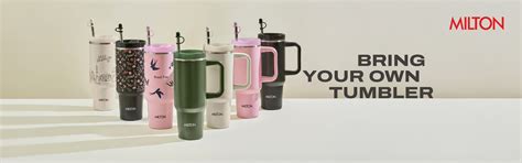 Milton | Homeware and Kitchenware Products Online