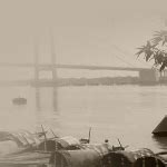 D.S. Research Center: Login