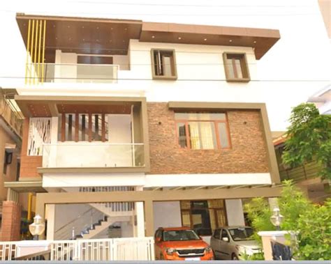 Udupi Holiday Rentals & Homes - Karnataka, India | Airbnb