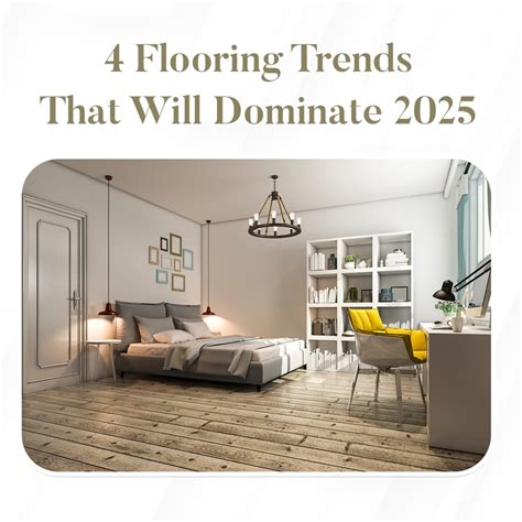 Trending Flooring For A Deck To Upgrade