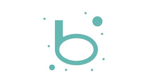 Bing Ads Logo 的图像结果