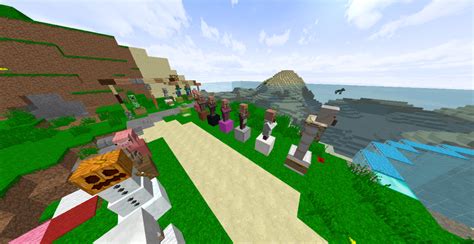 Image result for Minecraft Resource Map