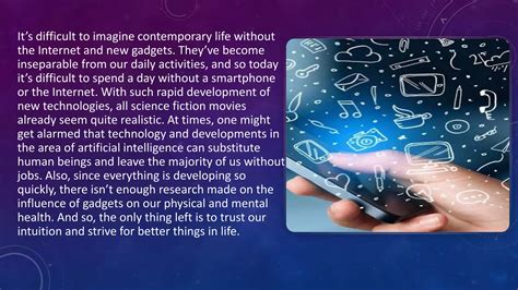 Image result for Inspiration Technology