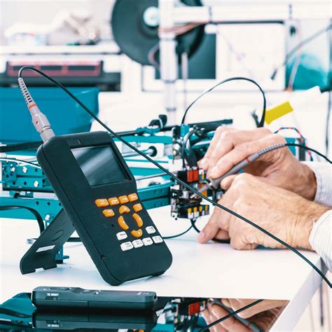 Image result for GSD System