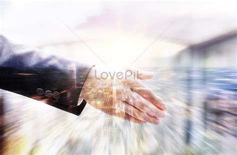 Business Development Background 的图像结果