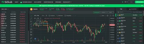 Image result for bitkub