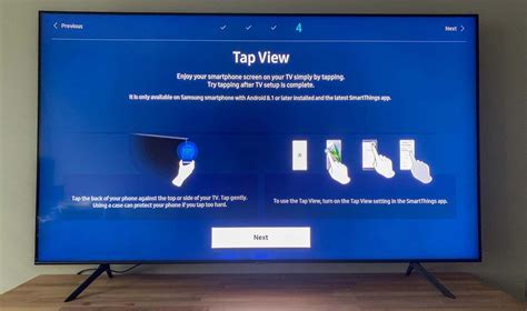 Image result for Samsung TV Tutorial
