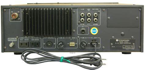 Image result for C 5500 Remote Entry Module