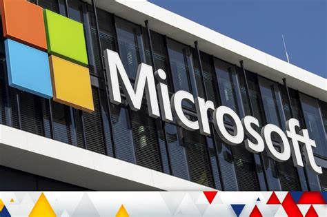 Image result for How to Add Msn.com to Menu Bar