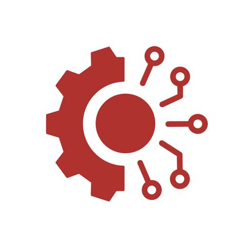 Fire Service Leadership Through Data, AI, and Collaboration | WFCA