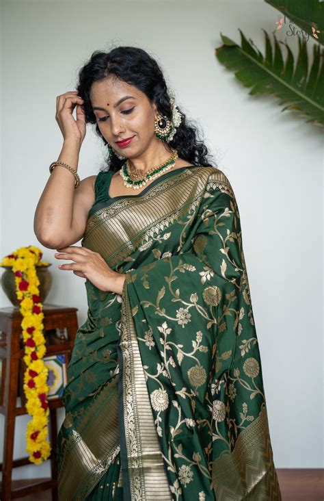 Shaan-E-Banaras – NerigeStory