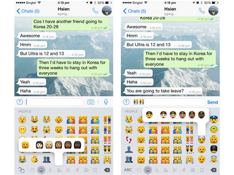Image result for Support.apple.com/Passcode/Iphone Tips