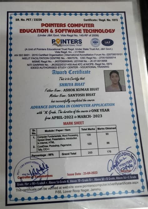 #computerfundamentals #wordprocessing #spreadsheet #presentations #html ...