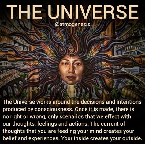 Ego versus spirit soul – Artofit