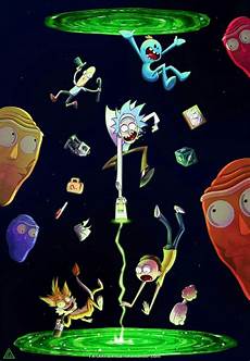 Iphone X Wallpaper 4k Rick And Morty by Rick And Morty Wallpaper Iphone 2020 Live Wallpaper Hd Iphone X Wallpaper 4k Rick And Morty