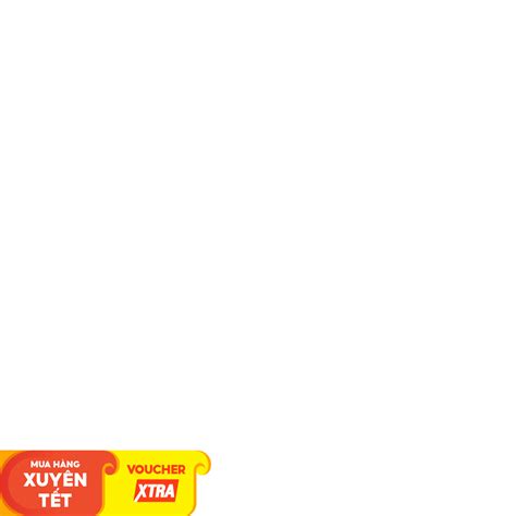 FPT Access Point AX3000CV2 Hỗ trợ Wifi 6 3000 Mbps, ăng ten ẩn - Thiết ...