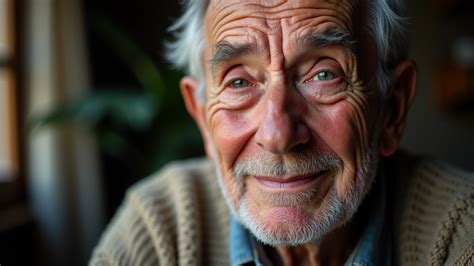 Interview Shot Types 的图像结果