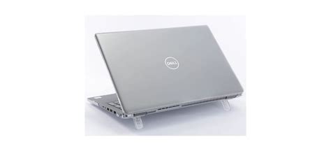 Laptop Shell 的图像结果