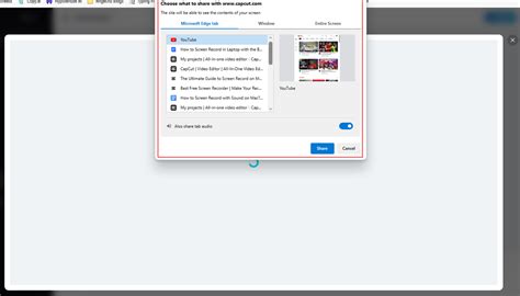 Image result for Positive Language Customer Service Examples