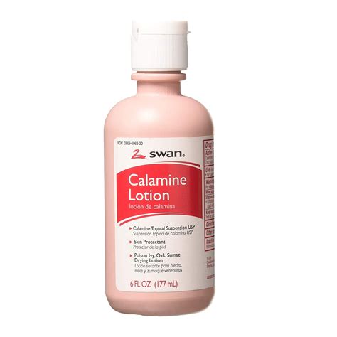 Eczema Calamine Lotion Babies at Patrick Jefferson blog