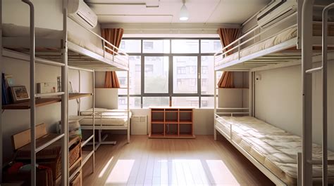 Image result for 86Mt Control Module