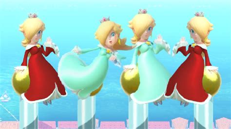 Image result for Alien Psychic Design