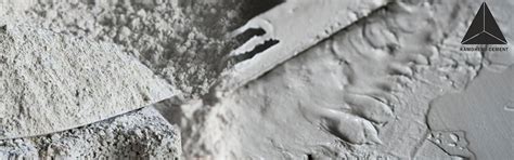 A Fascinating Journey of Ready Mix Concrete - RMC Plant