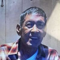 Home | Sullivan Funeral Home of Vernon