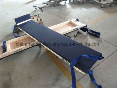 6 Foot Piano Moving Board with E-Track Slot - Foot Piano and Moving ...