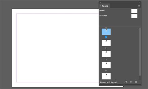 Image result for InDesign Text Effects