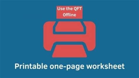 Image result for Question Formulation Technique PDF