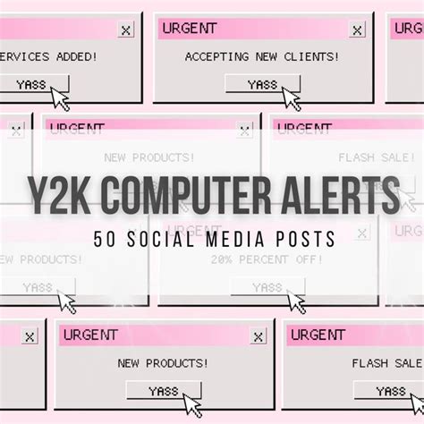Buy Y2k Clothing Online In India - Etsy India