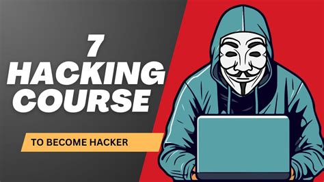 Image result for Hacker Lessons