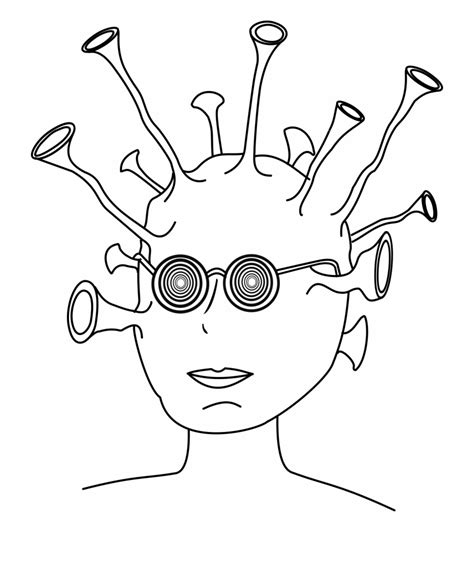 Alien ClipArt 的图像结果