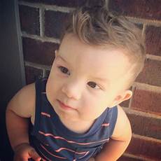 Baby Hair Style Ideas by Baby Boy Haircut Styles And Fashion Ideas 2014 Cortes De Baby Hair Style Ideas