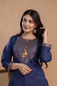 Women Festive Wear - Buy Women Festive Wear Online in India | Flipkart