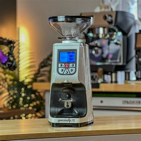 First Espresso Machine 的图像结果