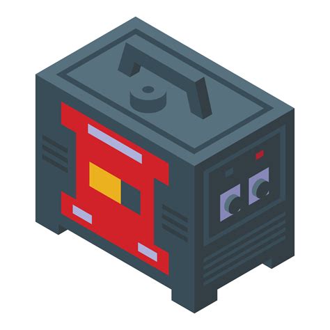 Power Generator Icon 的图像结果
