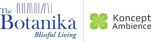The Botanika | Opulent 3-BHK Apartments in Gachibowli