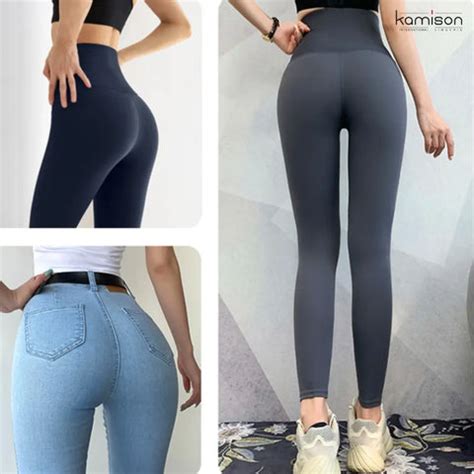 No visible stitching, No visible panty lines Seamless Panty Combo (Pac ...