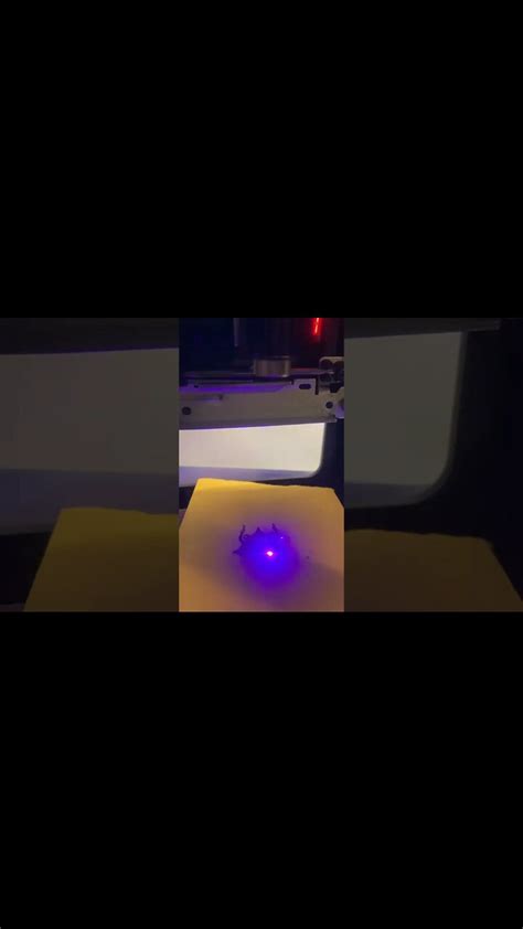 Image result for Hit the Rumble Button