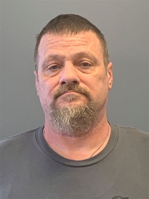 Offender Tracking Information System (OTIS) - Offender Profile