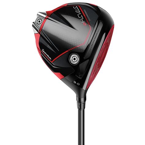 New and Used TaylorMade STEALTH 2 Driver 12 Degree Used Golf Club at ...
