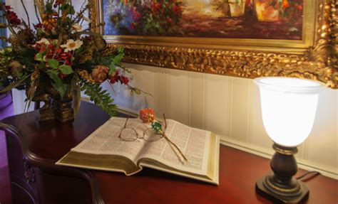 Tyndall Funeral Home Obituaries & Services In Mount Olive, Nc