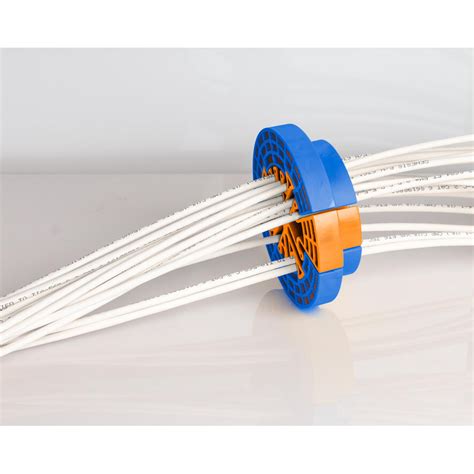 Cable Connection Tools 的图像结果