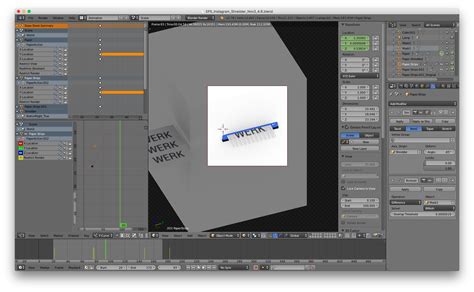 Image result for Boolean Render