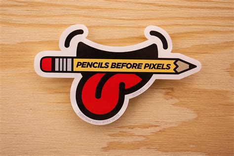 Image result for iOS UI Sticker Pack