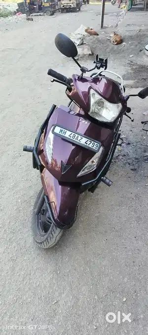 Jupiter best condition - Scooters - 1829290768