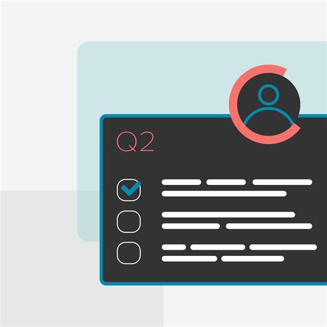 Image result for Development Plan for Employee